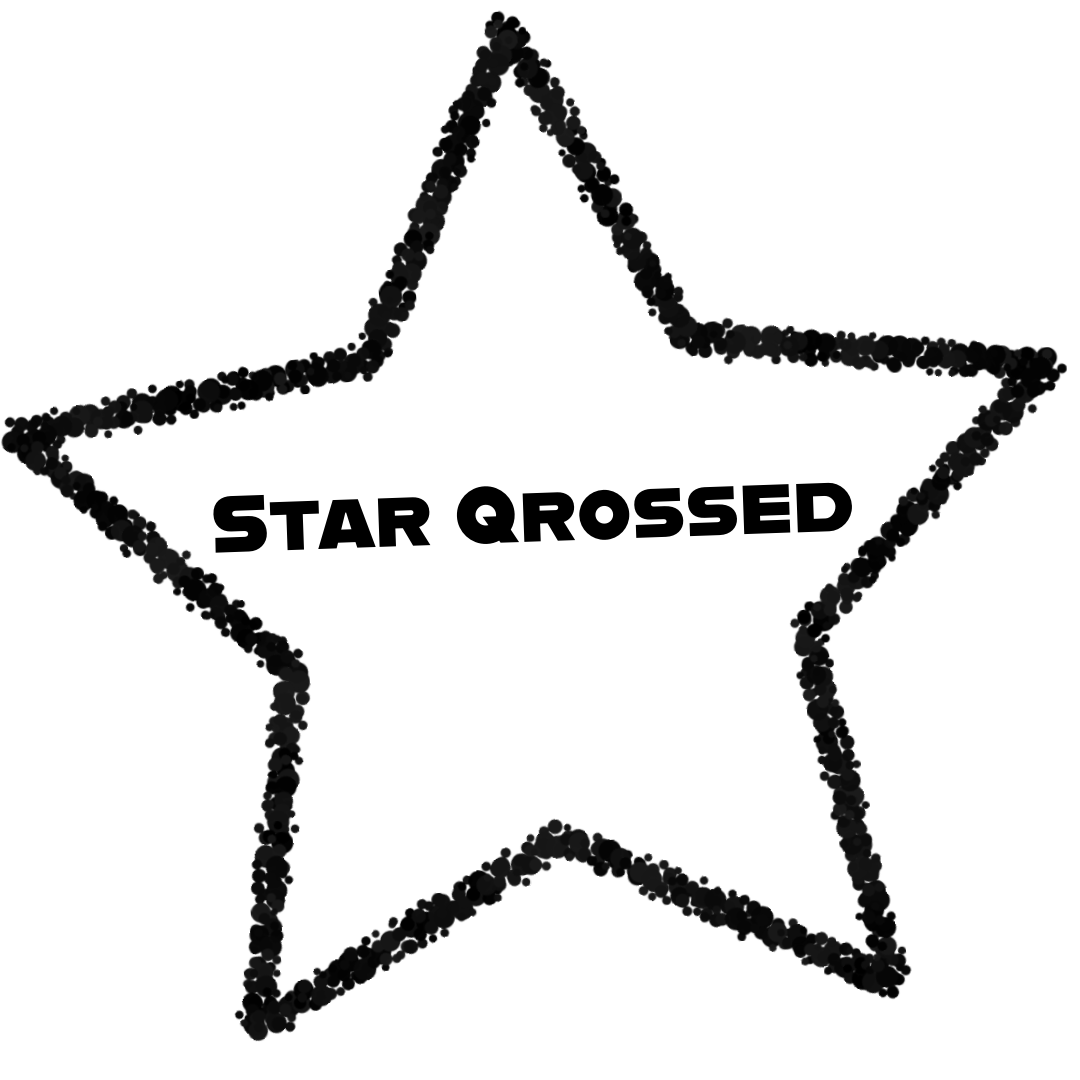 Star Qrossed